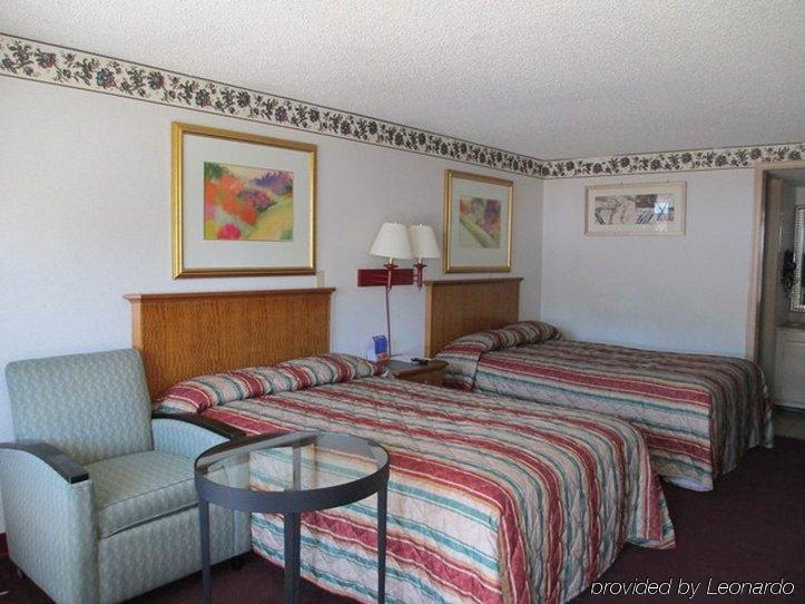 Scottish Inns Harrisburg-Hershey South New Cumberland Εξωτερικό φωτογραφία